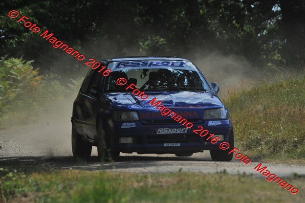 DSC_6099.JPG